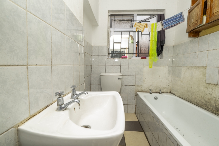 3 Bedroom Property for Sale in Eikendal Western Cape